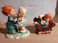 Alte hummelfiguren goebel gebraucht kaufen  Loßburg