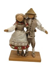 Vtg german rupfen for sale  Scottsdale