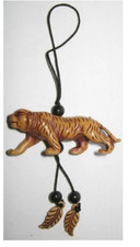 Accroche portable figurine d'occasion  Le Pont-de-Beauvoisin