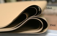 Hypalon fabric sample for sale  Fountain Valley