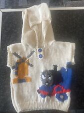 Boys thomas tank for sale  PENZANCE