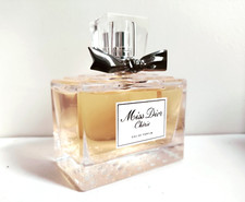 cherie perfume for sale cherie perfume for sale GLASGOW