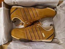 Swiss sneaker arvee gebraucht kaufen  Gummersbach