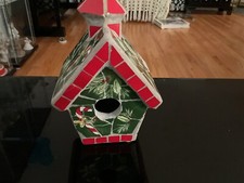 Handcrafted decorative mosaic for sale  Watervliet