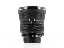 Tokina 35mm f2.8 for sale  GOOLE