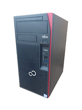 Fujitsu esprimo p757 gebraucht kaufen  Dippoldiswalde