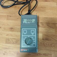 Seaward rc750 rcd for sale  RENFREW