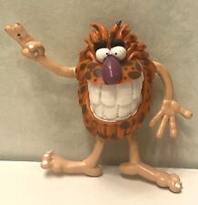 Action figure bendable d'occasion  Serris