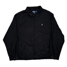 Polo ralph lauren for sale  GRAYS