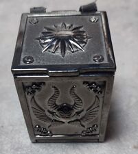 Pandora box perfect usato  Savona