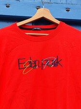 Eden park tee d'occasion  Chamarande