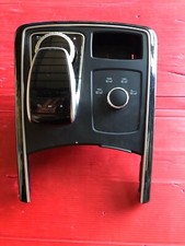 Touchpad mercedes gls usato  Italia