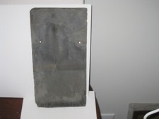Original slate tile for sale  Mount Washington