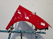 Seat ibiza wing for sale  THAME