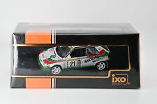 Ixo skoda felicia gebraucht kaufen  Starnberg