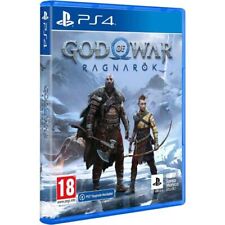 Playstation god war for sale  STOCKPORT
