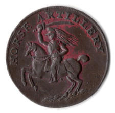1820 circa bengal for sale  SWINDON