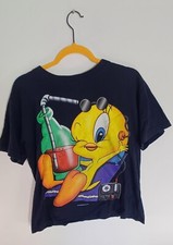 Tweety vintage shirt gebraucht kaufen  Hagenow