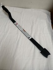Vintage new ajc for sale  Cincinnati