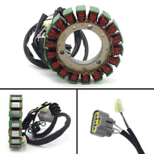 Alternateur stator tracer d'occasion  Darnétal