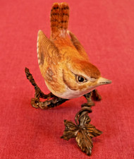 Albany worcester miniature for sale  BICESTER
