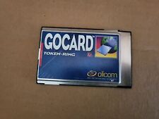 Olicom 3221 gocard usato  Spedire a Italy