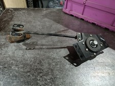Riginal kia carens gebraucht kaufen  Königsbrunn