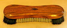 Brunswick oak finish for sale  Shippensburg