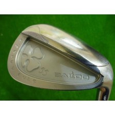 Baldo wedge strong usato  Spedire a Italy