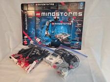 Lego mindstorms ev3 for sale  Colorado Springs