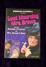 Mrs browns boys for sale  CANNOCK