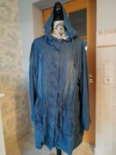 popken parka gebraucht kaufen popken parka gebraucht kaufen Bennewitz
