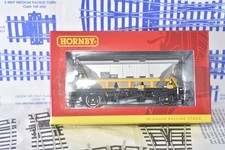 Hornby r60067 32.5t for sale  HODDESDON