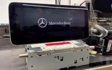 Riparazione navigatore mercede usato  Casalecchio di Reno