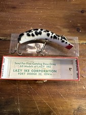 1950s kautzky lazy for sale  Corning