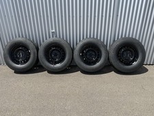 Mercedes benz sommerräder gebraucht kaufen  Ravensburg