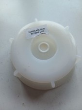 pressure barrel for sale pressure barrel for sale WALTON ON THE NAZE