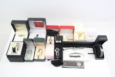 seksy watches for sale  LEEDS