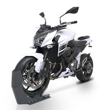 Constands easy transport gebraucht kaufen Constands easy transport gebraucht kaufen  Meinerzhagen