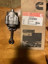 turbo actuator for sale turbo actuator for sale Brockton