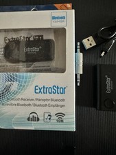 bluetooth auto aux usato bluetooth auto aux usato Italia
