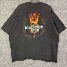 Vintage hard rock for sale  Saint Paul