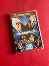 Film dvd men usato  Santo Stefano di Camastra