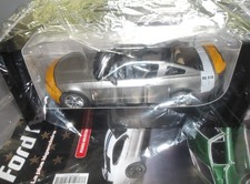 Ford mustang collection d'occasion  Angers-