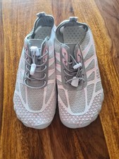 Barfußschuhe damen leichte gebraucht kaufen  Kenzingen