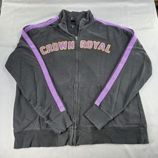 Vintage crown royal for sale  Poulsbo