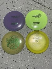 Innova lot used for sale  Parrish