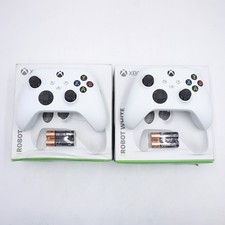 Microsoft xbox 1914 for sale  American Fork