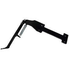 Cavalletto laterale vespa usato  Brusciano