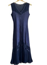 Komarov dress neck for sale  Scottsdale